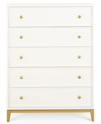 Furniture - Chelsea Chest