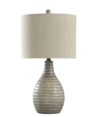 StyleCraft Home Collection