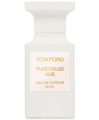 Tom Ford - Tub&eacute;reuse Nue Eau de Parfum, 1.7-oz.