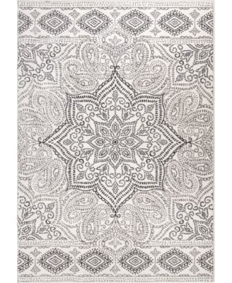 Orian Rugs