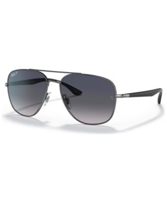 Ray-Ban