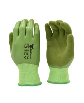 G & F Products