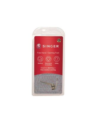 Singer