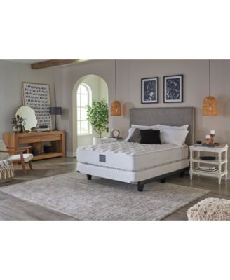 Hotel Collection - Helena 13" Cushion Firm Mattress, Queen