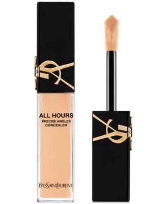 Yves Saint Laurent - All Hours Precise Angles Full-Coverage Concealer