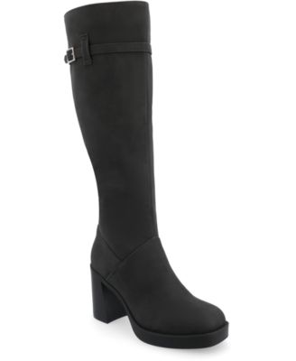 Journee Collection