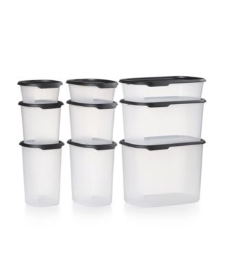 Tupperware