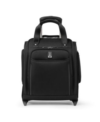 Travelpro