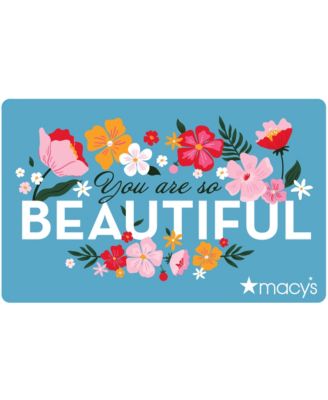 Macy's