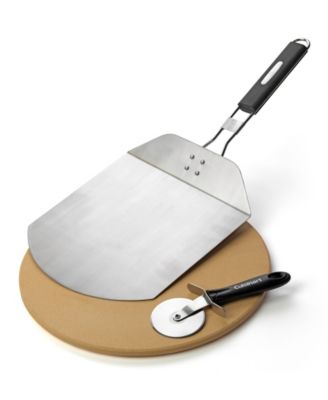 Cuisinart