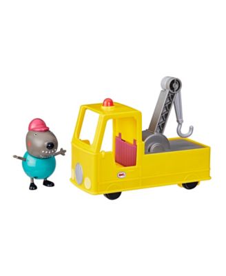 Peppa Pig