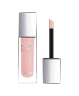 DIOR - Dior Forever Glow Maximizer Longwear Liquid Highlighter