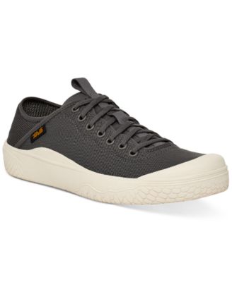 Teva - Men's Terra Canyon Mesh Slip-On Sneakers