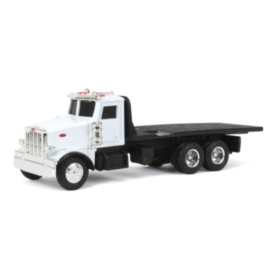 ERTL