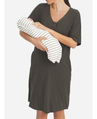 ANGEL MATERNITY