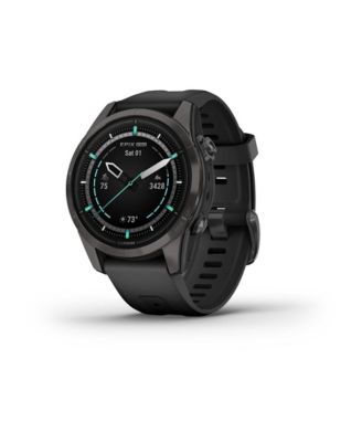 Garmin