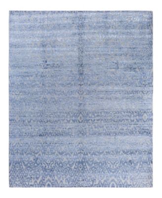 ADORN HAND WOVEN RUGS