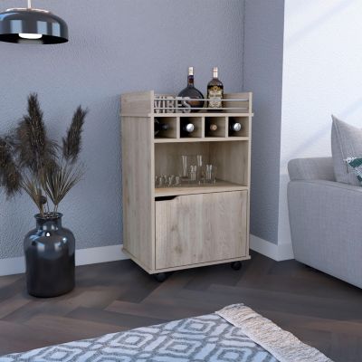 Depot E-Shop