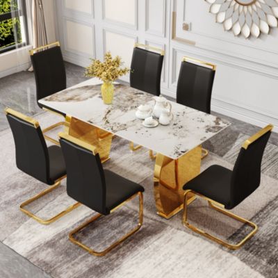 Streamdale Furniture