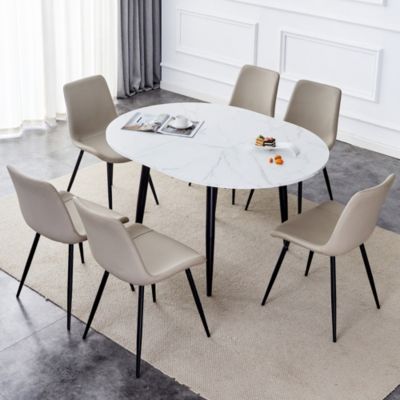 Streamdale Furniture