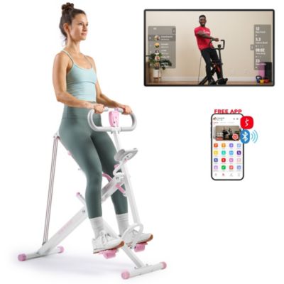 Sunny Health & Fitness