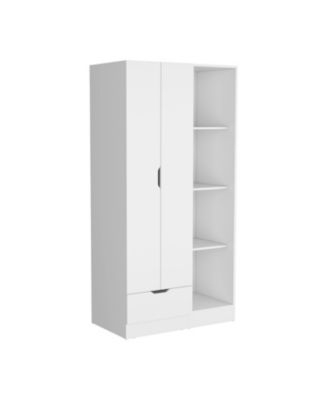 Depot E-Shop