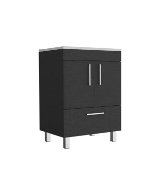 Depot E-Shop