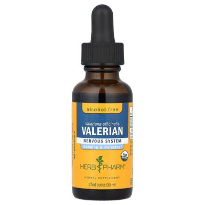 Herb Pharm
