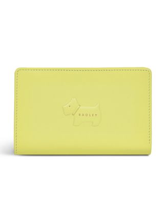 Radley London