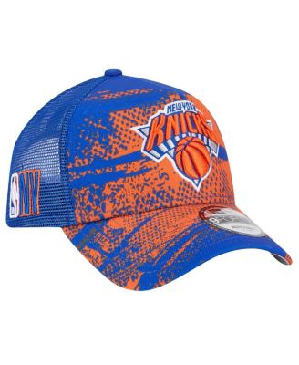 New Era