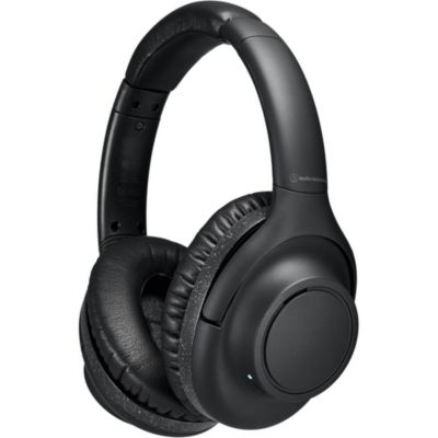 Audio Technica