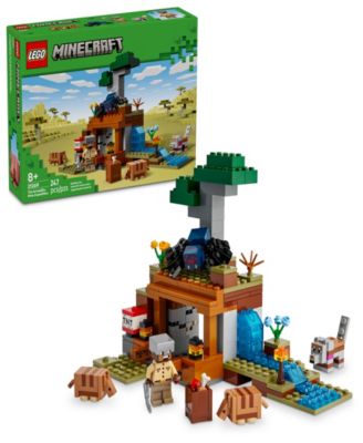LEGO®