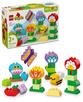 LEGO®