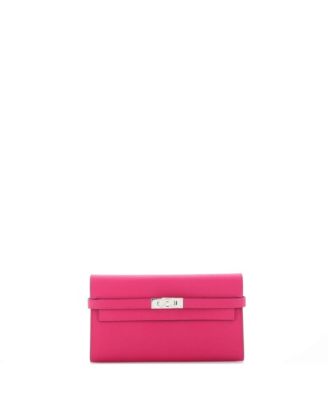 Pre-Owned HERMÉS