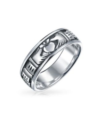 Bling Jewelry
