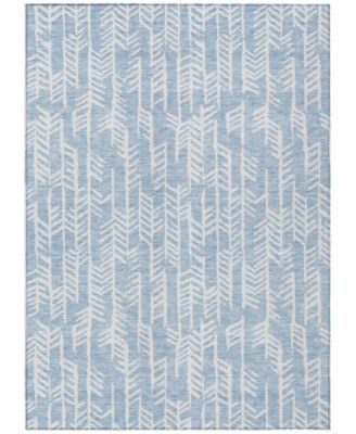 Addison - Chantille ACN906 10'x14' Area Rug