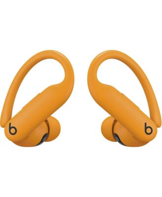 Beats