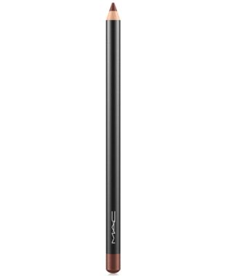 MAC - Eye Kohl  0.05 fl oz 1.45 g