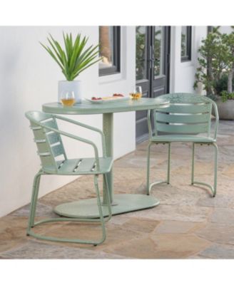 Streamdale Furniture