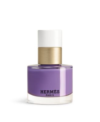 HERMÈS - Les Mains Herm&egrave;s Nail Enamel, 0.5 oz.