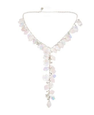 Betsey Johnson