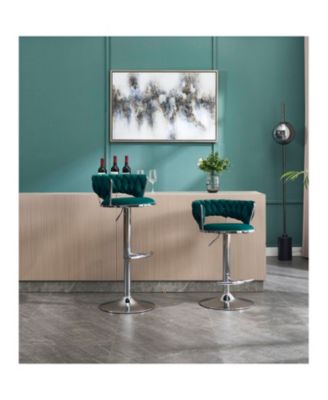 Streamdale Furniture