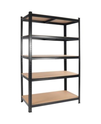 Streamdale Furniture