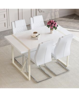 Streamdale Furniture