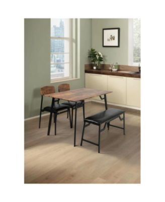 Streamdale Furniture