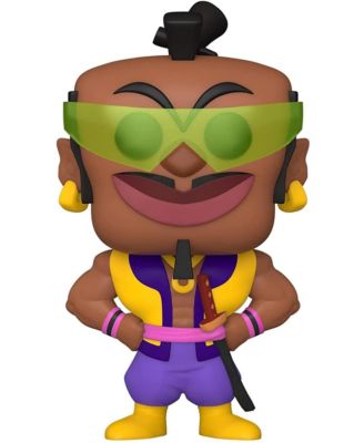 Funko