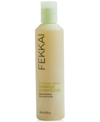 Fekkai - Brilliant Gloss Shampoo