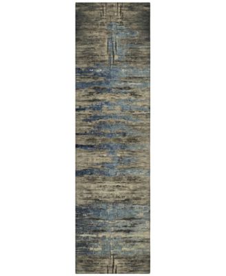 Addison - Chantille ACN1299 Rug Collection