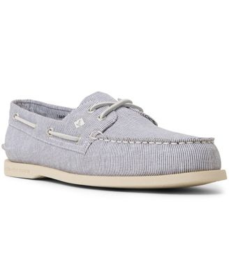 Sperry