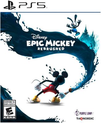 THQ Nordic